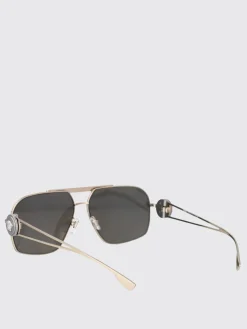 Occhiali da sole 0VE2269 Versace in acciaio