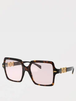Occhiali da sole 0VE4441 Versace in acetato