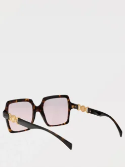 Occhiali da sole 0VE4441 Versace in acetato