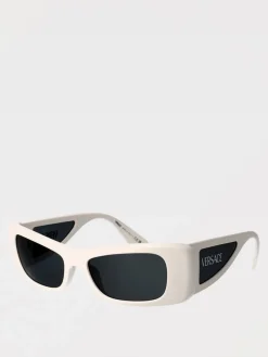 Occhiali da sole 0VE4481 Versace in acetato