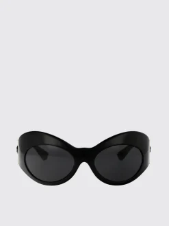 Occhiali da sole 0VE4462 Versace in acetato