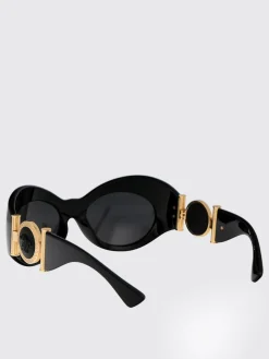Occhiali da sole 0VE4462 Versace in acetato