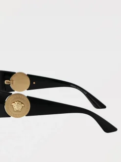 Occhiali da sole 0VE4450 Versace in acetato