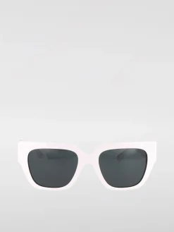 Occhiali da sole 0VE4409 Versace in acetato