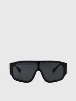 Occhiali da sole 0VE4439 Versace in acetato