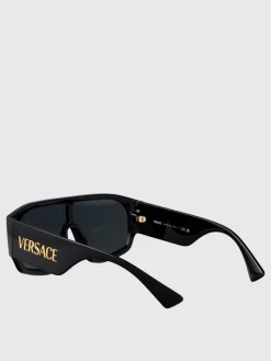 Occhiali da sole 0VE4439 Versace in acetato