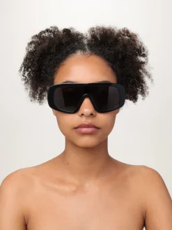 Occhiali da sole Vega Pinko in acetato