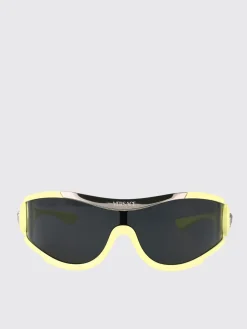 Occhiali da sole Versace in acetato