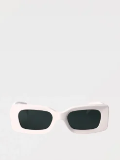 Occhiali da sole 0VE4474U Versace in acetato