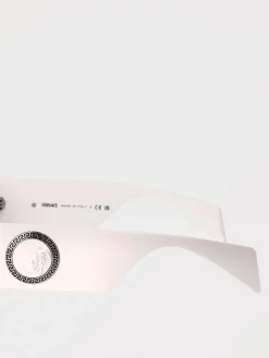 Occhiali da sole 0VE4474U Versace in acetato