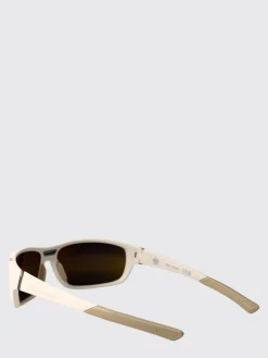 Occhiali da sole Vuarnet in acetato