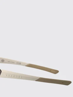 Occhiali da sole Vuarnet in acetato