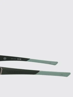 Occhiali da sole Vuarnet in acetato