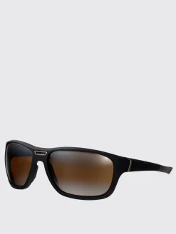 Occhiali da sole Vuarnet in acetato