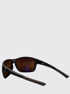 Occhiali da sole Vuarnet in acetato