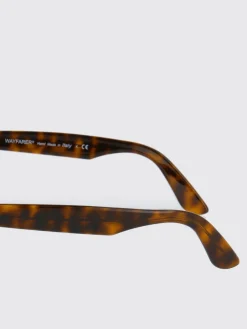 Occhiali da sole Wayfarer Ease Ray-Ban in acetato