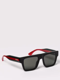 Occhiali da sole Web Gucci