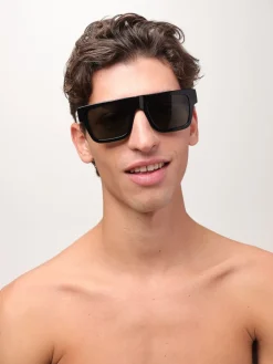 Occhiali da sole Web Gucci