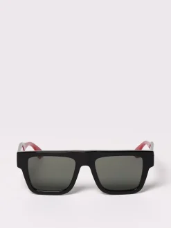 Occhiali da sole Web Gucci