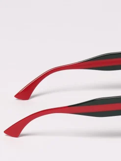 Occhiali da sole Web Gucci