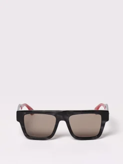 Occhiali da sole Web Gucci