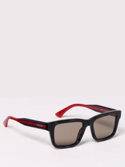 Occhiali da sole Web Gucci