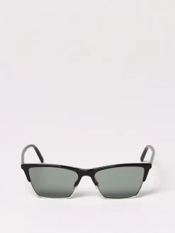 Occhiali da sole Wellington Saint Laurent