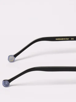 Occhiali da sole WILLOW1 Kyme