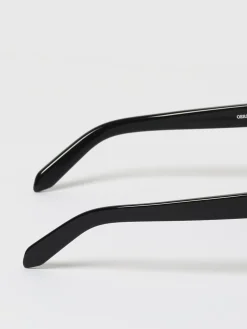 Occhiali da sole WINDSOR Off-white