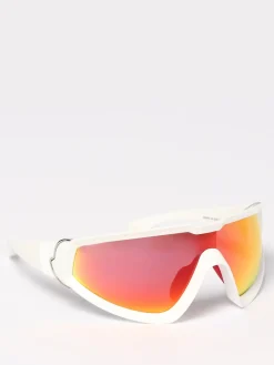Occhiali da sole Wrapid Moncler