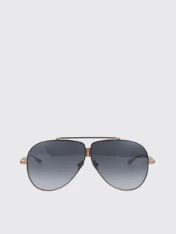 Occhiali da sole XVI Valentino Garavani in titanio