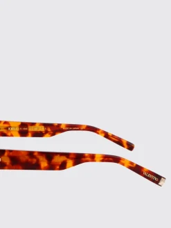 Occhiali da sole XXII Valentino Garavani in acetato