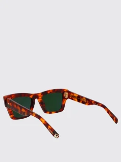 Occhiali da sole XXII Valentino Garavani in acetato