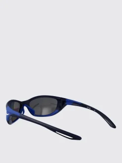 Occhiali da sole ZONE DZ7356 Nike