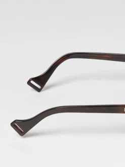 Occhiali donna Gucci