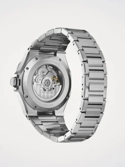 Orologio Skeleton 41,5 mm D1 Milano