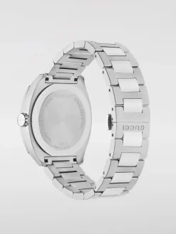 Orologio uomo Gucci