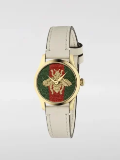 Orologio uomo Gucci