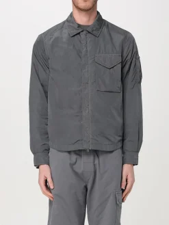 Overshirt C.P. Company in nylon