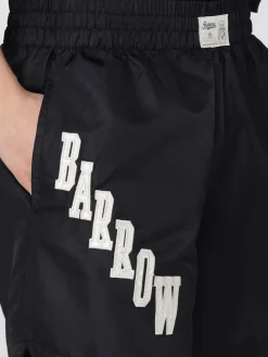 Pantaloncino Barrow in nylon