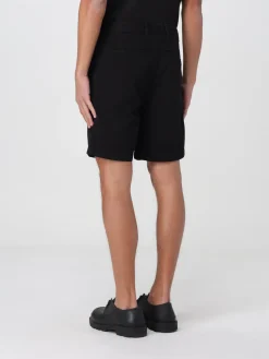 Pantaloncino Belstaff in cotone