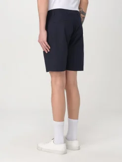 Pantaloncino chino Brooksfield in cotone