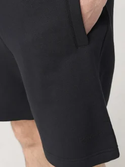 Pantaloncino Dondup in cotone stretch