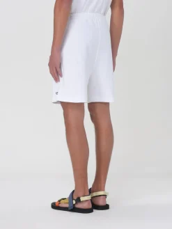 Pantaloncino Dondup in cotone stretch