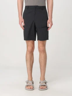 Pantaloncino Ecoalf in cotone