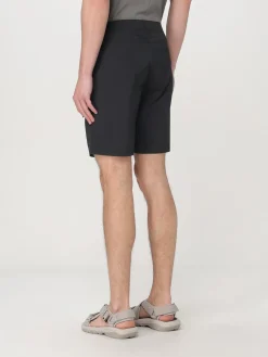 Pantaloncino Ecoalf in cotone