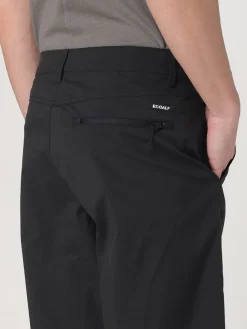 Pantaloncino Ecoalf in cotone