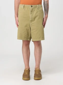 Pantaloncino Filson in cotone