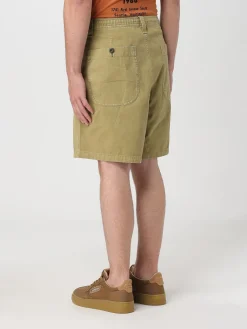 Pantaloncino Filson in cotone