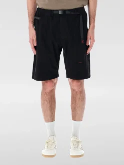 Pantaloncino Gramicci in cotone